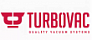 TURBOVAC 