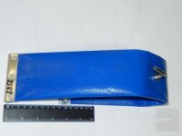 Мешок воздушный для E-403/453LL