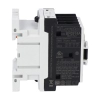 Контактор BF09T4A024 4P Lovato Electric