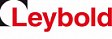 Leybold