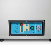 Вакуумный упаковщик La Minerva PACK 460C (Италия) от экспертов компании ПРОФВАКУУМ