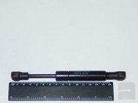 Амортизатор газовый 450n
