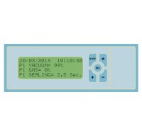 Вакуумный упаковщик La Minerva ML PACK 63X (Италия) от экспертов компании ПРОФВАКУУМ