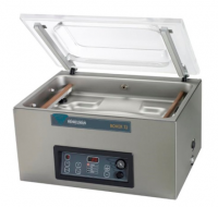 Вакуумный упаковщик Henkelman Boxer 52 II от экспертов компании ПРОФВАКУУМ
