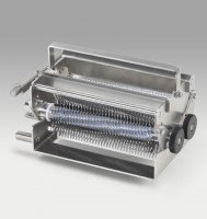 Тендерайзер TSC 500 380В