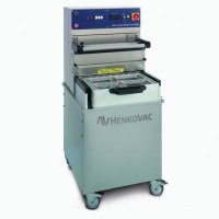 Запайщик лотков в газомодифицированной среде TPS COMPACT XL