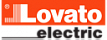 Lovato Electric