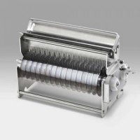 Тендерайзер TSC 700 220В