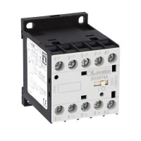 Миниконтактор 11BG09T4A024 4P Lovato Electric