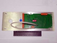 Плата для E403XL