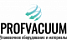 PROFVACUUM