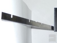 Нож для tps compact xl 424 мм