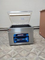 Вакуумный упаковщик Henkovac pro eco