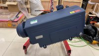 Насос вакуумный PVX-302