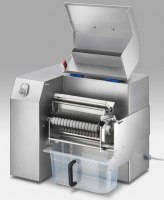 Тендерайзер TSC 700 220В
