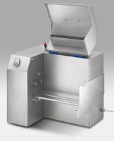 Тендерайзер TSC 700 220В