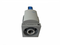 Отсечной клапан Festo MS6-EM1-1/2-S